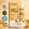 🔥89K+SOLD🔥Healrize® BruiseShield Skin Strengthening Cream🎉Limited-time discount