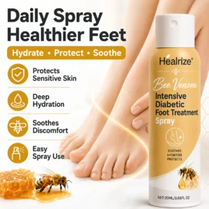 🔥89K+SOLD🔥Healrize® BruiseShield Skin Strengthening Cream🎉Limited-time discount