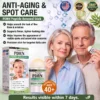 𝑯𝒆𝒂𝒍𝒓𝒊𝒛𝒆® 👨⚕️👨⚕️𝑷𝑫𝑹𝑵 𝑨𝒏𝒕𝒊-𝑨𝒈𝒊𝒏𝒈 & 𝑻𝒂𝒓𝒈𝒆𝒕𝒆𝒅 𝑺𝒑𝒐𝒕 𝑹𝒆𝒏𝒆𝒘𝒂𝒍 𝑺𝒕𝒊𝒄𝒌(𝑯𝒆𝒍𝒑𝒔
– cleanviital.com