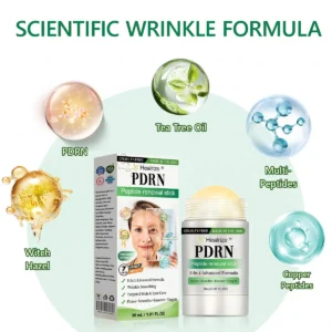 ๐ฏ๐๐๐๐๐๐๐ยฎ ๐จโโ๏ธ๐จโโ๏ธ๐ท๐ซ๐น๐ต ๐จ๐๐๐-๐จ๐๐๐๐ & ๐ป๐๐๐๐๐๐๐
๐บ๐๐๐ ๐น๐๐๐๐๐๐ ๐บ๐๐๐๐๏ผ๐ฏ๐๐๐๐
โ cleanviital.com