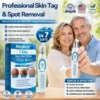 𝐇𝐞𝐚𝐥𝐫𝐢𝐳𝐞® 7-Day Precision Rollerball