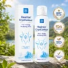 𝐇𝐞𝒂𝒍𝗿𝗶𝙯𝙚® CryoContour 4-in-1 Body Sculpting Mist