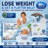 💫 Official U.S. Store | Healrize® ICE BURST LIZARD PEPTIDE (Gila-Inspired Bio-Peptide)・Moringa・NAD+ Advanced Nano-Microneedle Patch🎁💞