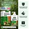100K+ SOLD 🔥 Healrize® Professional Leg Circulation Cream