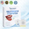 🔥75K+SOLD🔥Healrize® HalitosisFix Gut Patch-Regulates intestinal flora and eliminates oral odor🎉Special limited-time discount