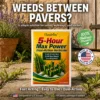 🔥Healrize® 5-Hour Max Power Dual-Action Herbicide