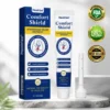 Healrize® ComfortShield Hemorrhoid Relief Ointment