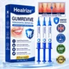 Healrize® GumRevive gel