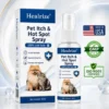 Healrize® Pet Itch & Hot Spot Spray