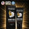 Healrize® RHINO GOLD Performance Gel