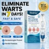 OFFICIAL
BRAND
Healrizeยฎ Precision Wart & Blemish Care Roll-On Pen