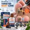 🎀🎀 𝐇𝐞𝐚𝐥𝐫𝐢𝐳𝐞® 𝐂𝐚𝐧𝐭𝐡𝐚𝐫𝐢𝐝𝐢𝐧™ 𝟕-𝐃𝐚𝐲 𝐀𝐝𝐯𝐚𝐧𝐜𝐞𝐝 𝐏𝐫𝐞𝐜𝐢𝐬𝐢𝐨𝐧 𝐁𝐫𝐮𝐬𝐡-𝐎𝐧 𝐖𝐚𝐫𝐭 𝐑𝐞𝐦𝐨𝐯𝐚𝐥 𝐒𝐨𝐥𝐮𝐭𝐢𝐨𝐧 ✅ (𝐓𝐚𝐫𝐠𝐞𝐭𝐞𝐝 𝐀𝐩𝐩𝐥𝐢𝐜𝐚𝐭𝐢𝐨𝐧, 𝐑𝐞𝐦𝐨𝐯𝐞 𝐀𝐥𝐥 𝐓𝐲𝐩𝐞𝐬 𝐨𝐟 𝐖𝐚𝐫𝐭𝐬 𝐖𝐢𝐭𝐡𝐢𝐧 𝟕 𝐃𝐚𝐲𝐬)