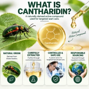 🎀🎀 𝐇𝐞𝐚𝐥𝐫𝐢𝐳𝐞® 𝐂𝐚𝐧𝐭𝐡𝐚𝐫𝐢𝐝𝐢𝐧™ 𝟕-𝐃𝐚𝐲 𝐀𝐝𝐯𝐚𝐧𝐜𝐞𝐝 𝐏𝐫𝐞𝐜𝐢𝐬𝐢𝐨𝐧 𝐁𝐫𝐮𝐬𝐡-𝐎𝐧 𝐖𝐚𝐫𝐭 𝐑𝐞𝐦𝐨𝐯𝐚𝐥 𝐒𝐨𝐥𝐮𝐭𝐢𝐨𝐧 ✅ (𝐓𝐚𝐫𝐠𝐞𝐭𝐞𝐝 𝐀𝐩𝐩𝐥𝐢𝐜𝐚𝐭𝐢𝐨𝐧, 𝐑𝐞𝐦𝐨𝐯𝐞 𝐀𝐥𝐥 𝐓𝐲𝐩𝐞𝐬 𝐨𝐟 𝐖𝐚𝐫𝐭𝐬 𝐖𝐢𝐭𝐡𝐢𝐧 𝟕 𝐃𝐚𝐲𝐬)