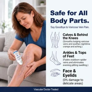 ๐ถ๐๐๐๐๐๐๐ ๐บ๐๐๐๐ | ๐บ๐ธ๐ฏ๐ฒ๐๐ฅ๐๐ถ๐ฏ๐ฒยฎ 0.05 ๐๐ ๐ท๐๐๐๐๐๐ ๐ด๐๐๐๐-๐ป๐๐ ๐๐ค๐ก๐ก๐๐ง๐จ ๐๐ค๐ง ๐๐๐
โ oxygenfe.com
