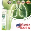 𝙏𝙧𝙪𝙨𝙩𝙚𝙙 𝑼.𝑺. 𝙎𝙩𝙖𝙣𝙙𝙖𝙧𝙙 🦚 | Healrize® 𝐁𝐨𝐭𝐚𝐧𝐢𝐜𝐚𝐥 𝐌𝐮𝐥𝐥𝐞𝐢𝐧 𝐋𝐮𝐧𝐠 𝐂𝐥𝐞𝐚𝐧𝐬𝐞 𝐃𝐢𝐟𝐟𝐮𝐬𝐞𝐫🔥